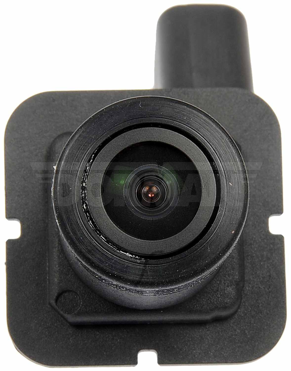 Dorman OE Solutions Park Assist Camera for 2015-2018 Ford Focus 590-430
