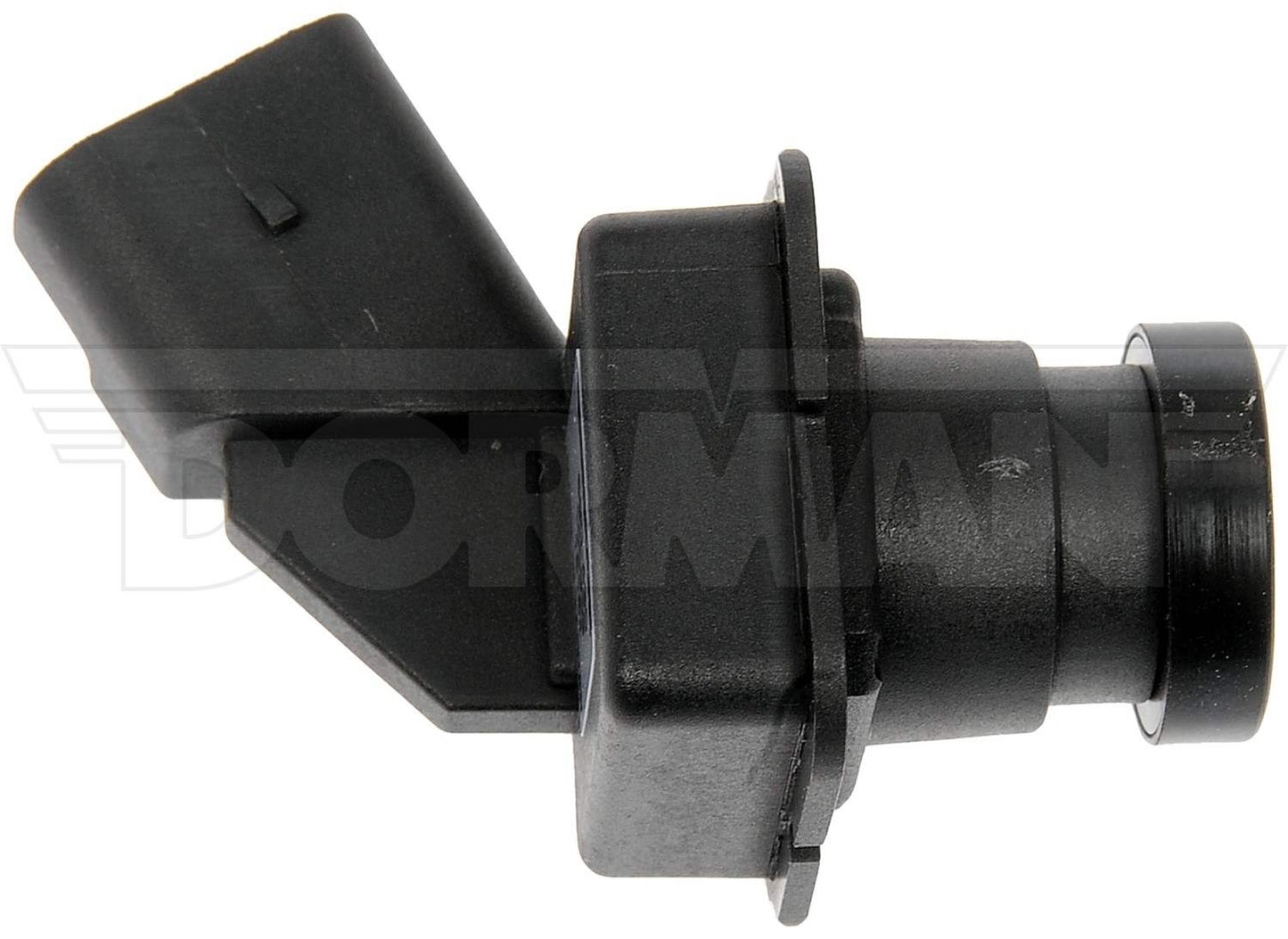 Dorman OE Solutions Park Assist Camera for 2015-2018 Ford Focus 590-430