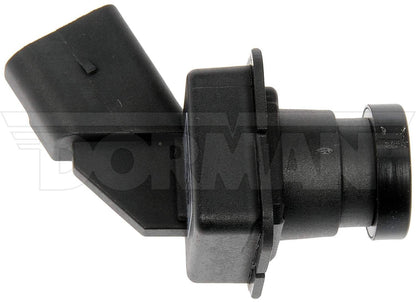 Dorman OE Solutions Park Assist Camera for 2015-2018 Ford Focus 590-430