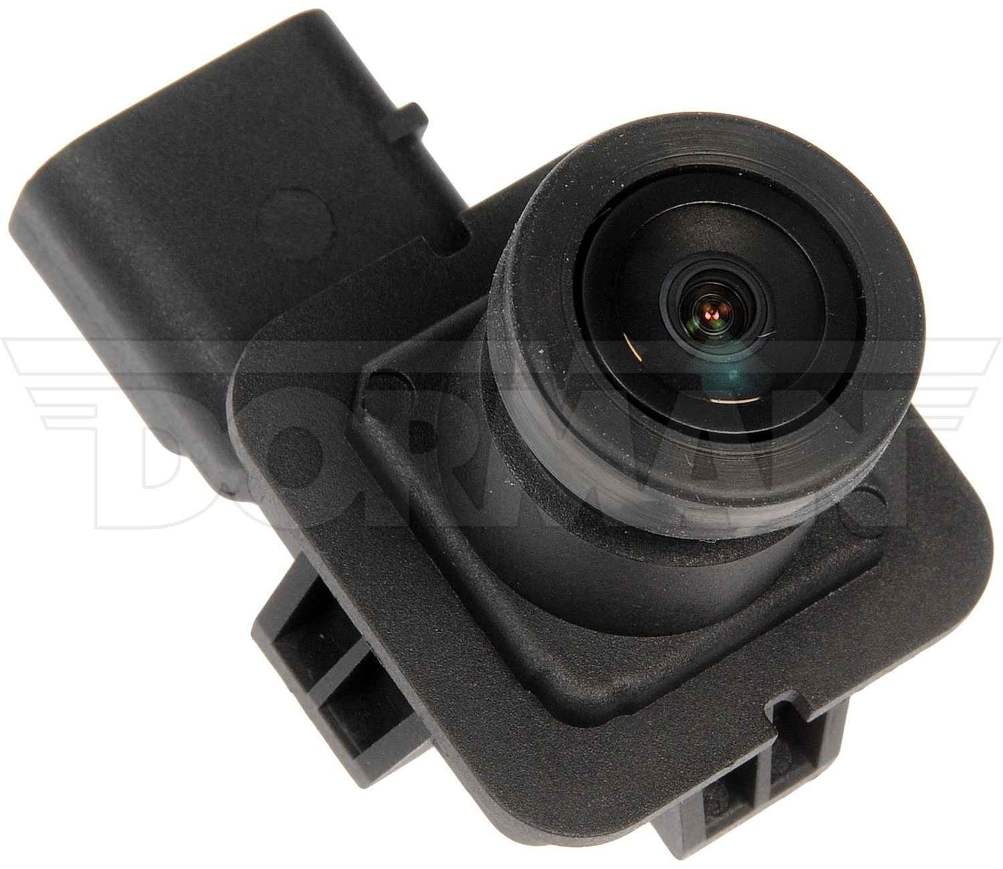 Dorman OE Solutions Park Assist Camera for 2013-2016 Ford Fusion 590-433