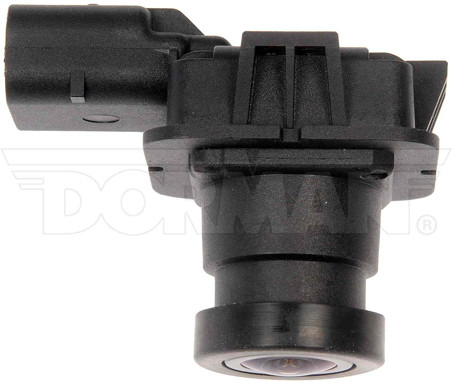Dorman OE Solutions Park Assist Camera for 2013-2016 Ford Fusion 590-433