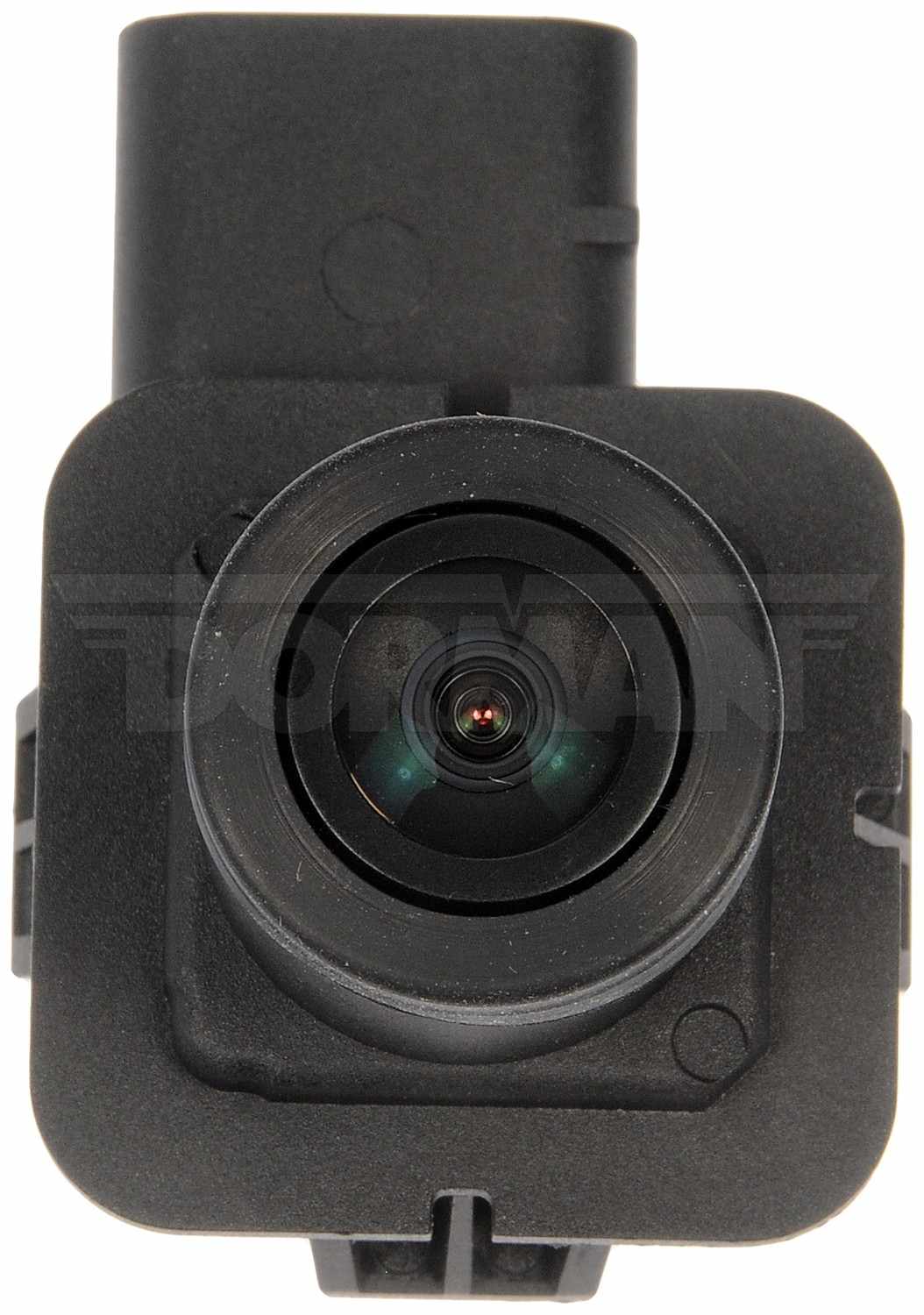 Dorman - OE Solutions PARK ASSIST CAMERA 590-433