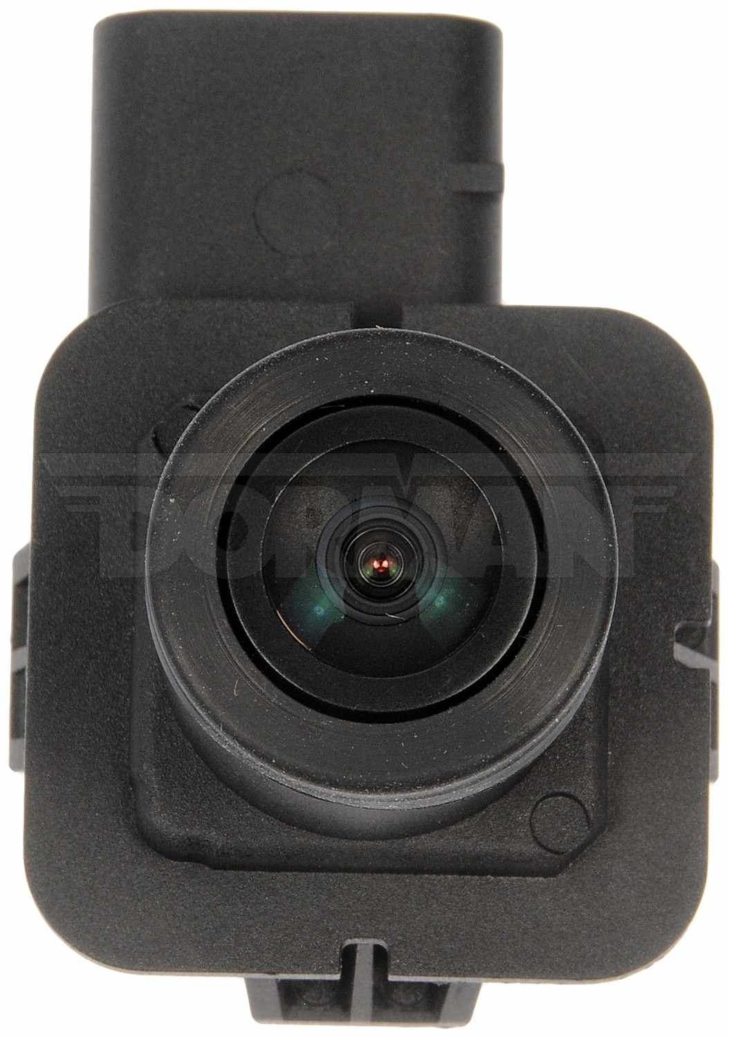 Dorman OE Solutions Park Assist Camera for 2013-2016 Ford Fusion 590-433