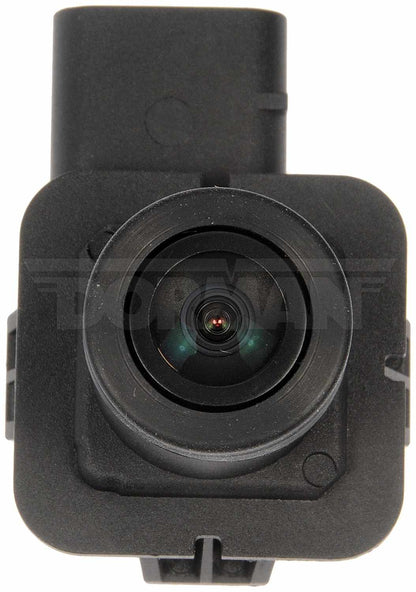 Dorman OE Solutions Park Assist Camera for 2013-2016 Ford Fusion 590-433