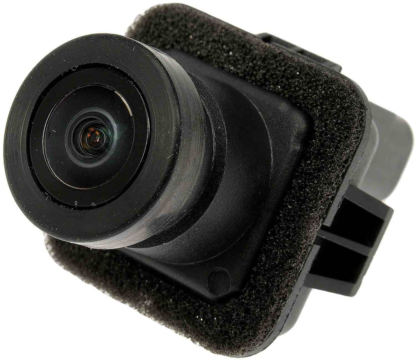 Dorman OE Solutions Park Assist Camera for 2015-2020 Ford Mustang 590-434