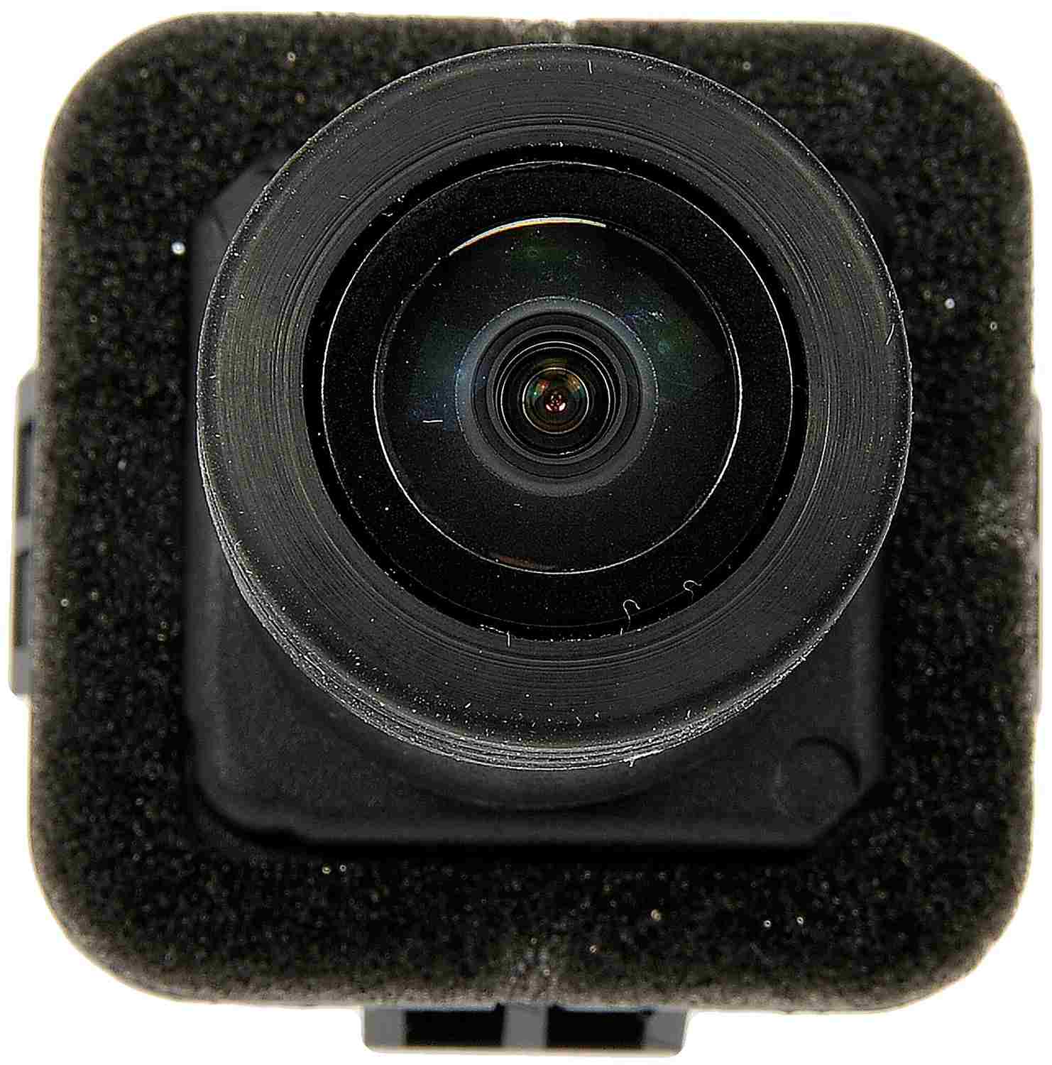 Dorman - OE Solutions PARK ASSIST CAMERA 590-434