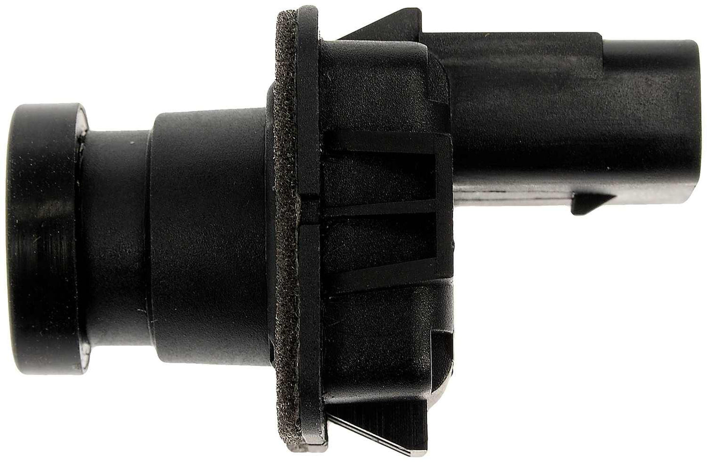 Dorman OE Solutions Park Assist Camera for 2015-2020 Ford Mustang 590-434