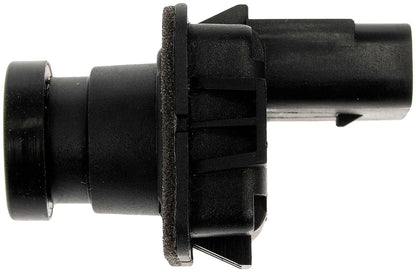 Dorman OE Solutions Park Assist Camera for 2015-2020 Ford Mustang 590-434