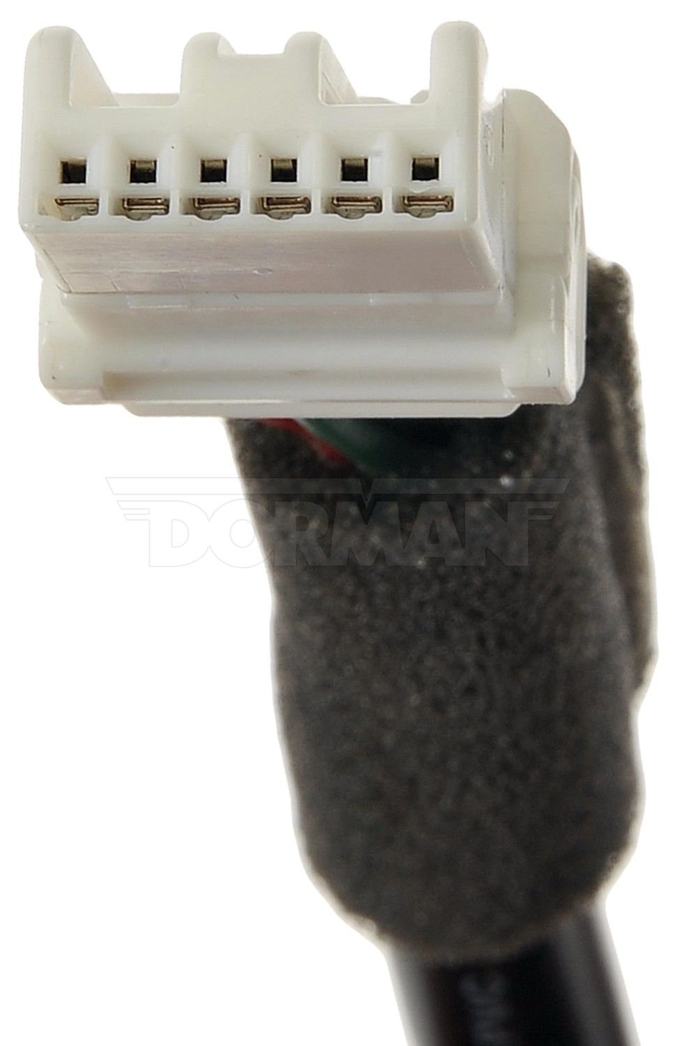 Dorman OE Solutions Park Assist Camera for 2013 Honda Accord 590-437