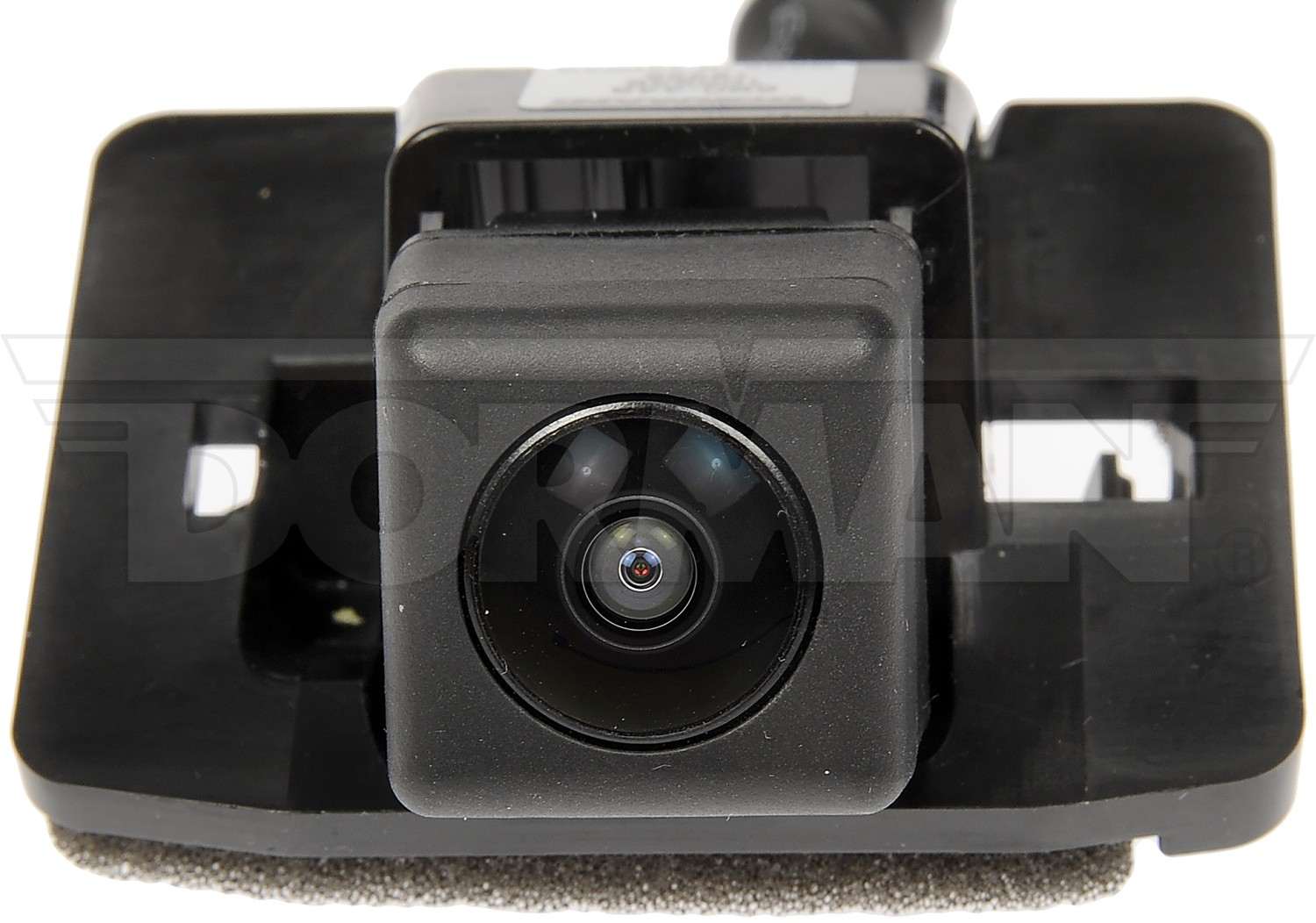 Dorman - OE Solutions PARKING CAMERA 590-448