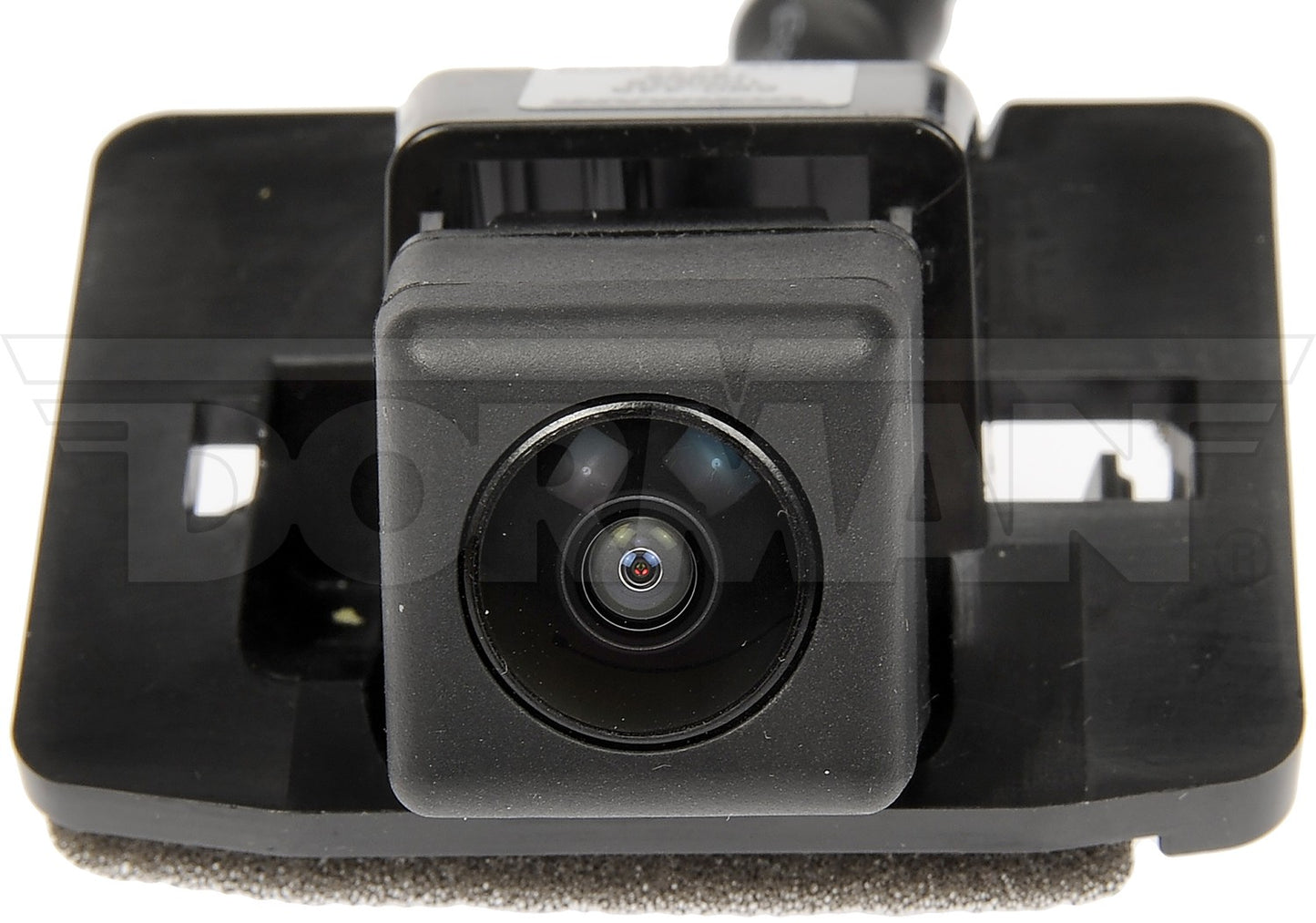 Dorman - OE Solutions PARKING CAMERA 590-448