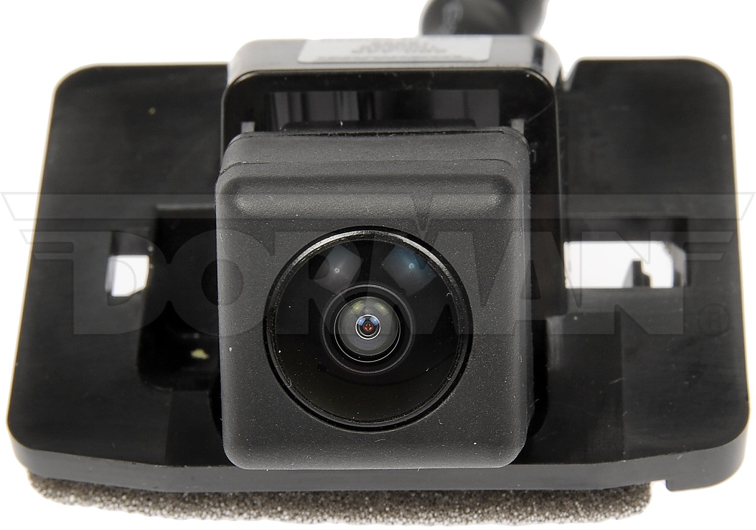 Dorman - OE Solutions PARKING CAMERA 590-448