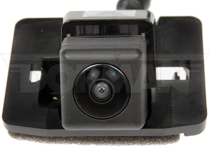 Dorman - OE Solutions PARKING CAMERA 590-448