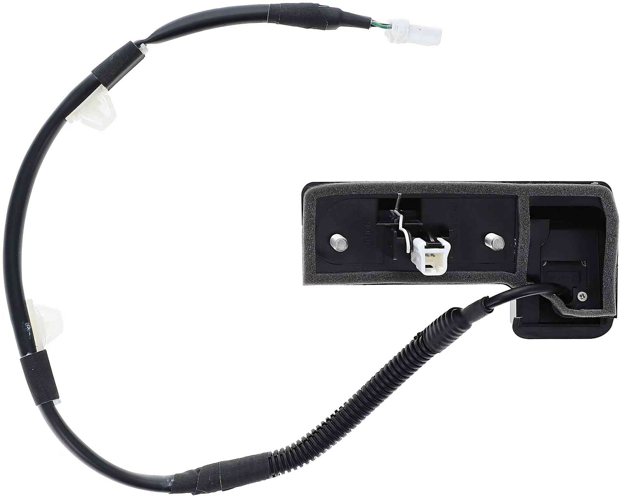 Dorman - OE Solutions PARK ASSIST CAMERA 590-456