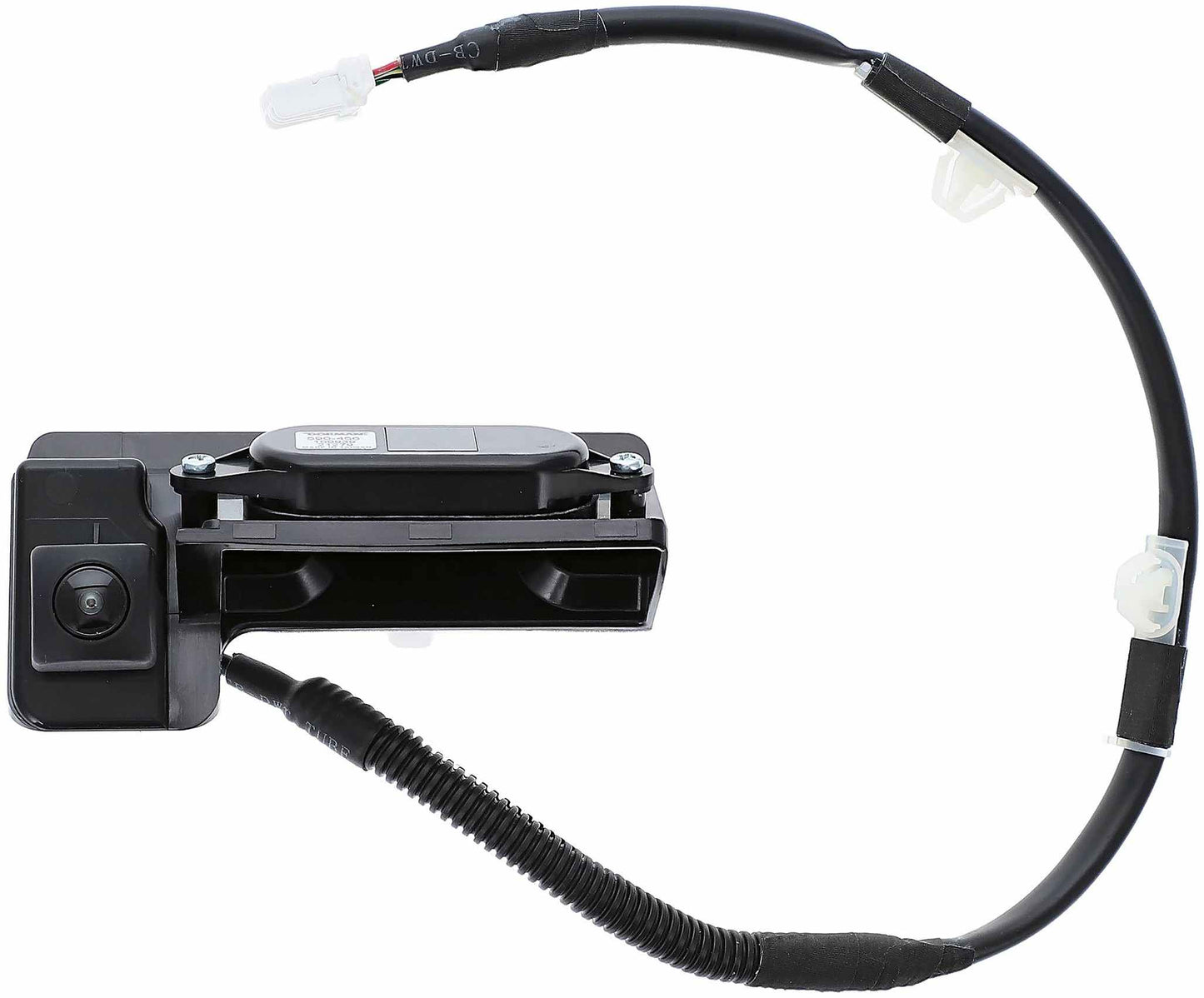 Dorman - OE Solutions PARK ASSIST CAMERA 590-456