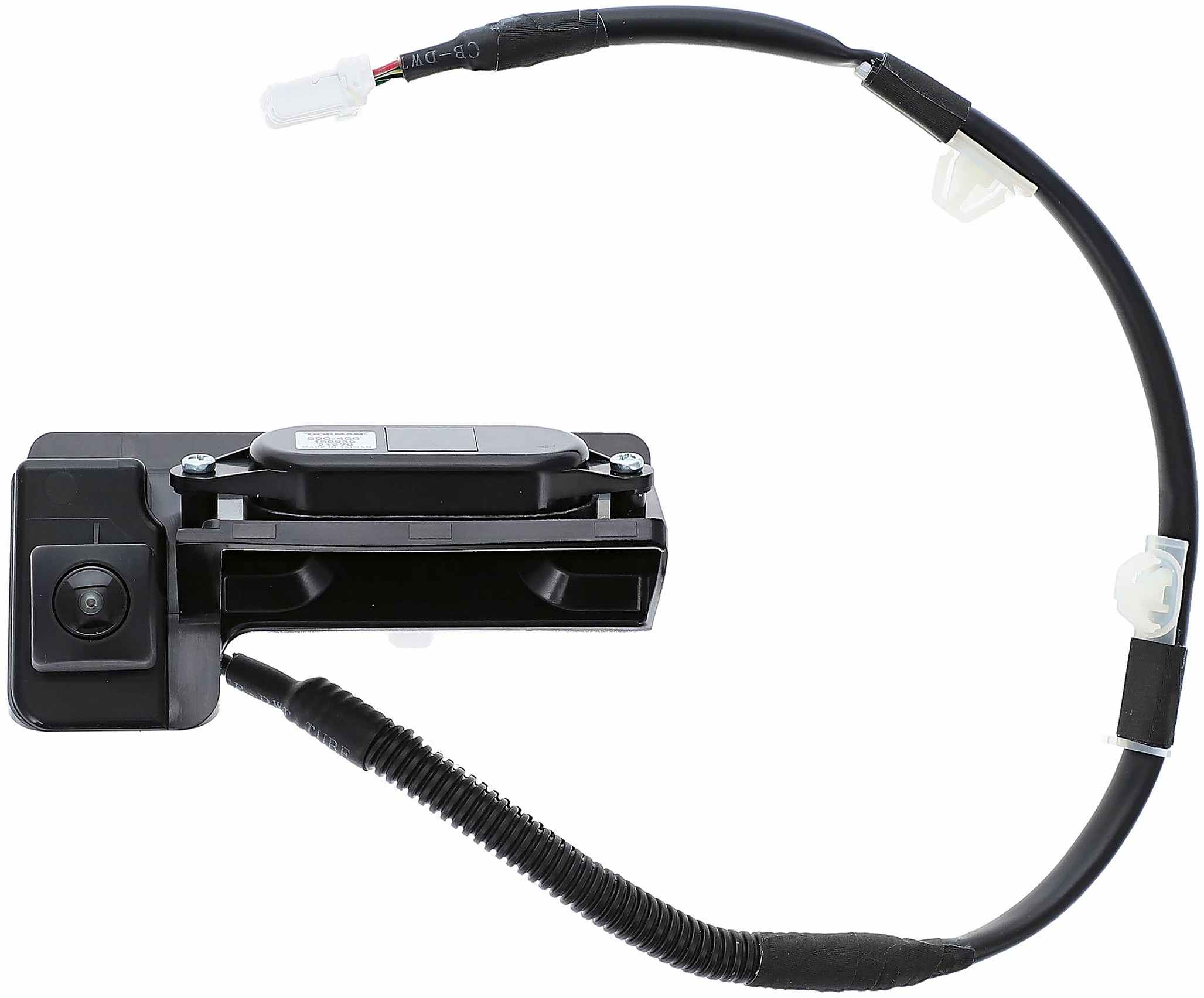 Dorman - OE Solutions PARK ASSIST CAMERA 590-456