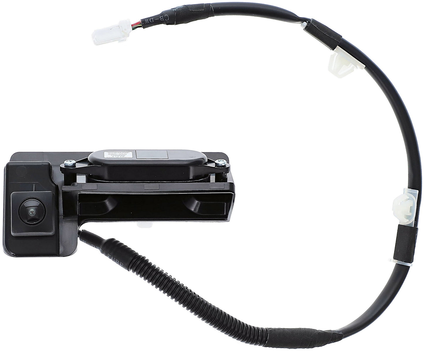 Dorman - OE Solutions PARK ASSIST CAMERA 590-456