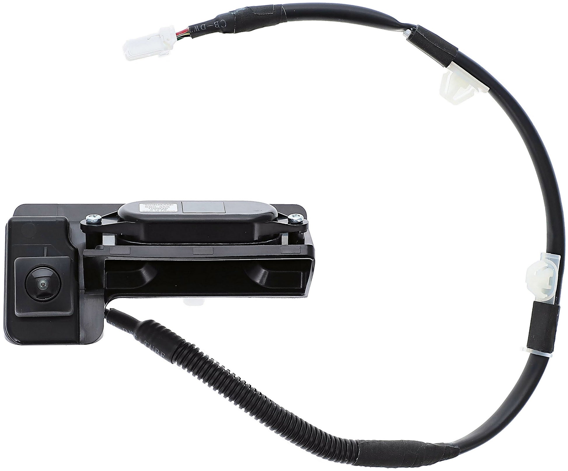 Dorman - OE Solutions PARK ASSIST CAMERA 590-456