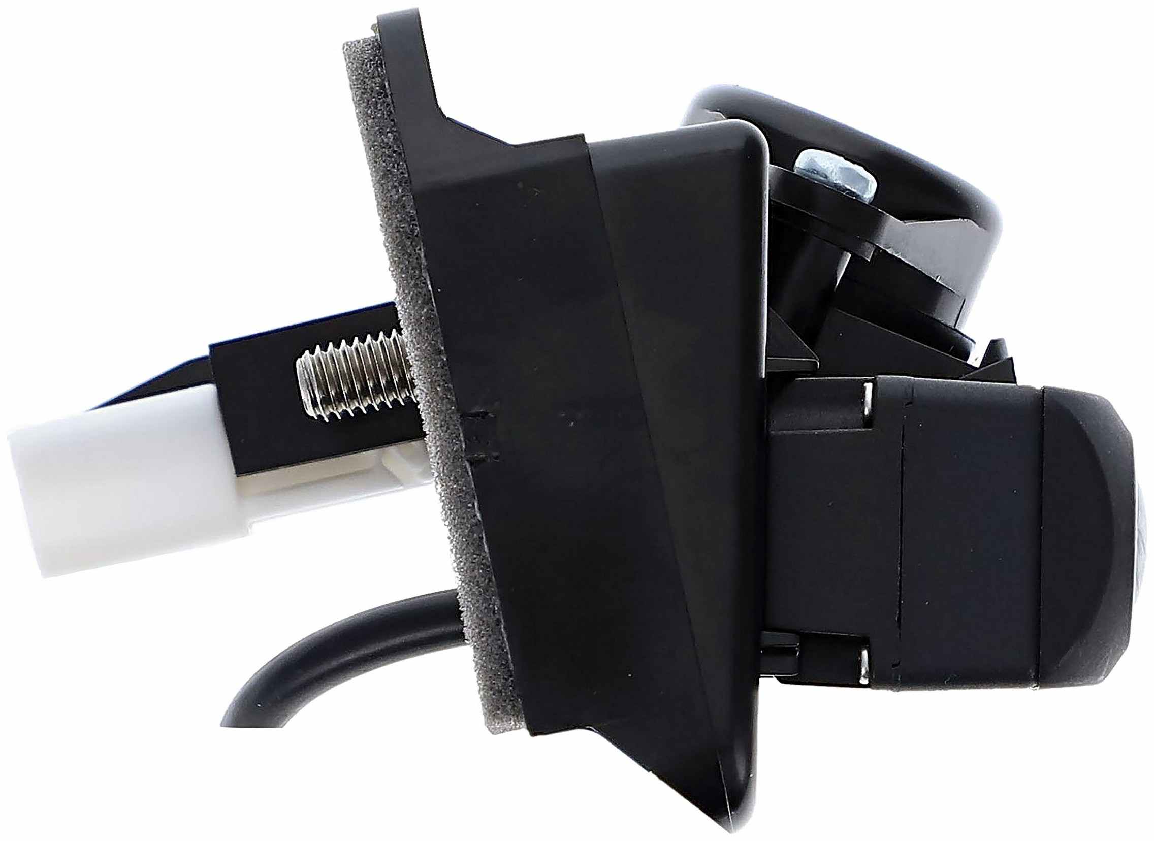 Dorman - OE Solutions PARK ASSIST CAMERA 590-456
