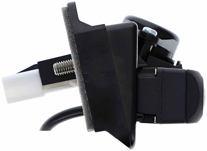 Dorman - OE Solutions PARK ASSIST CAMERA 590-456