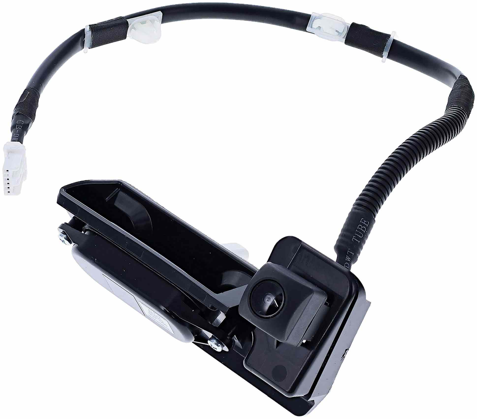 Dorman - OE Solutions PARK ASSIST CAMERA 590-456