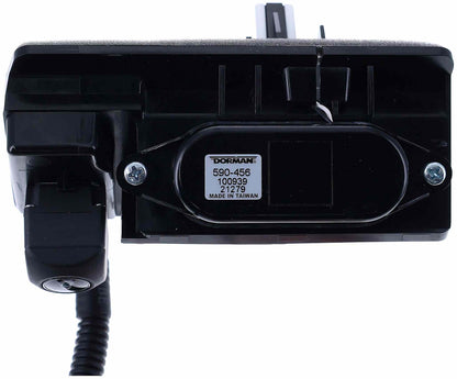 Dorman - OE Solutions PARK ASSIST CAMERA 590-456