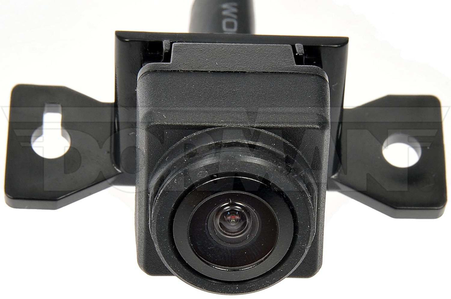 Dorman OE Solutions Park Assist Camera for 2011-2012 Hyundai Azera 590-461