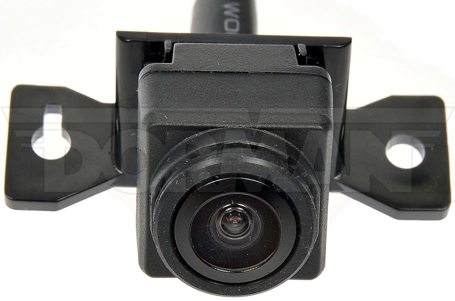 Dorman - OE Solutions PARK ASSIST CAMERA 590-461