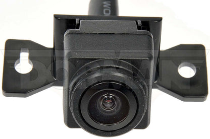 Dorman OE Solutions Park Assist Camera for 2011-2012 Hyundai Azera 590-461