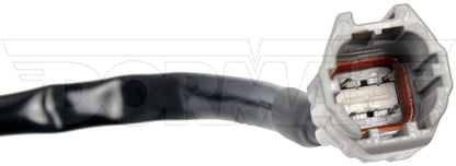 Dorman OE Solutions Park Assist Camera for 2011-2012 Hyundai Azera 590-461