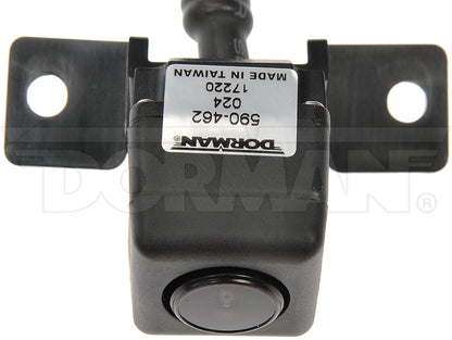 Dorman - OE Solutions Park Assist Camera - Rear 590-462
