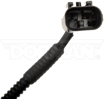 Dorman OE Solutions Park Assist Camera for 2007-2011 Hyundai Santa Fe 590-473