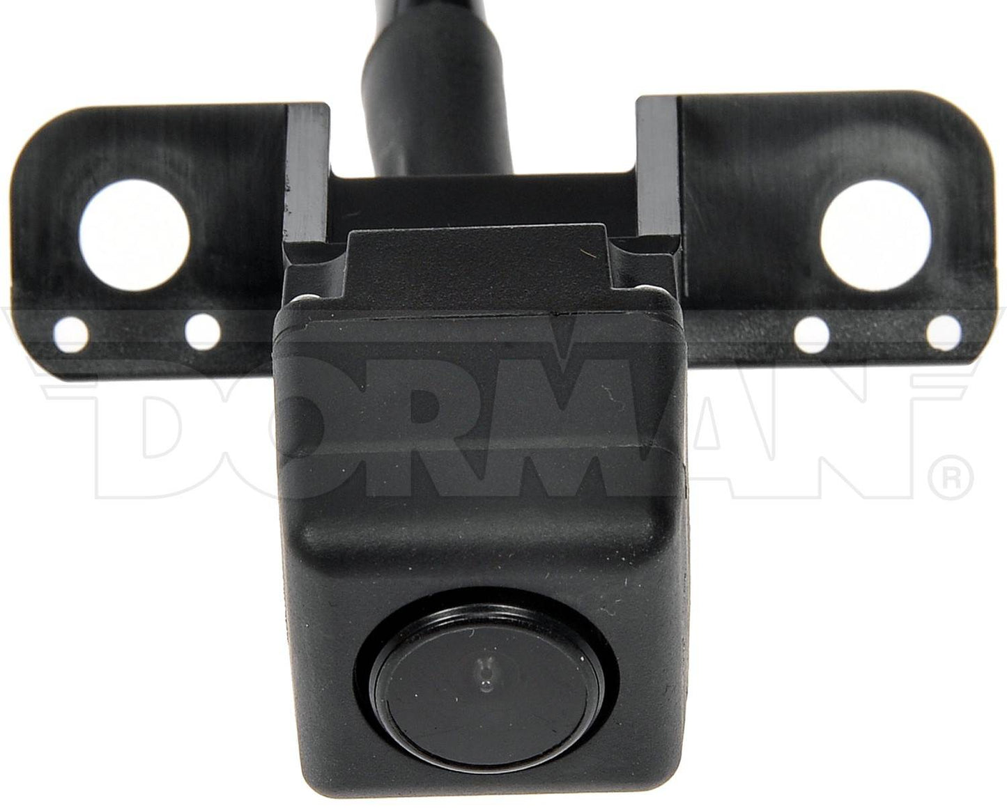 Dorman OE Solutions Park Assist Camera for 2013-2018 Hyundai Santa Fe Sport XL 590-477