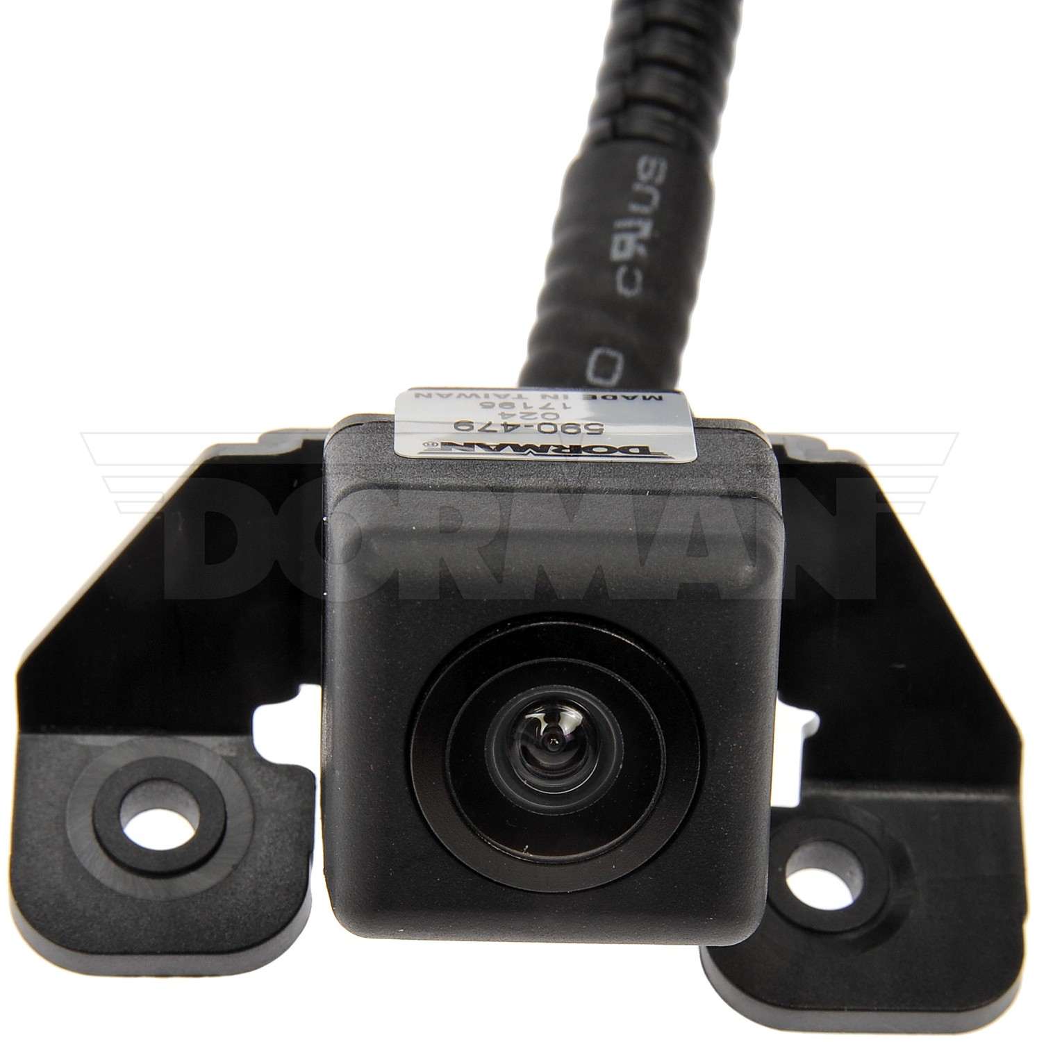 Dorman - OE Solutions PARK ASSIST CAMERA 590-479