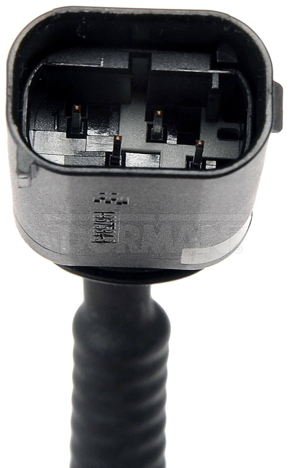 Dorman OE Solutions Park Assist Camera for 2009-2013 Hyundai Tucson 590-482