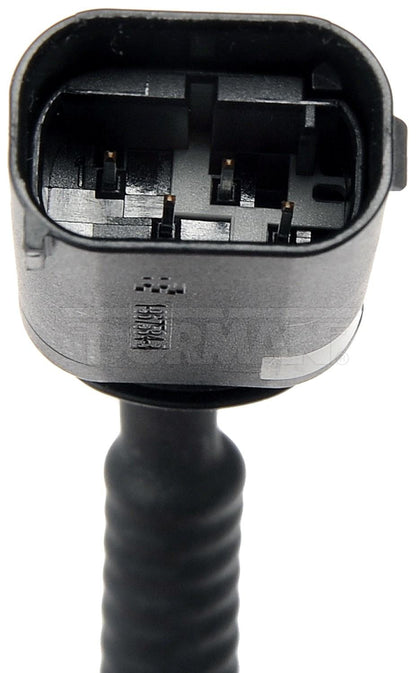 Dorman OE Solutions Park Assist Camera for 2009-2013 Hyundai Tucson 590-482