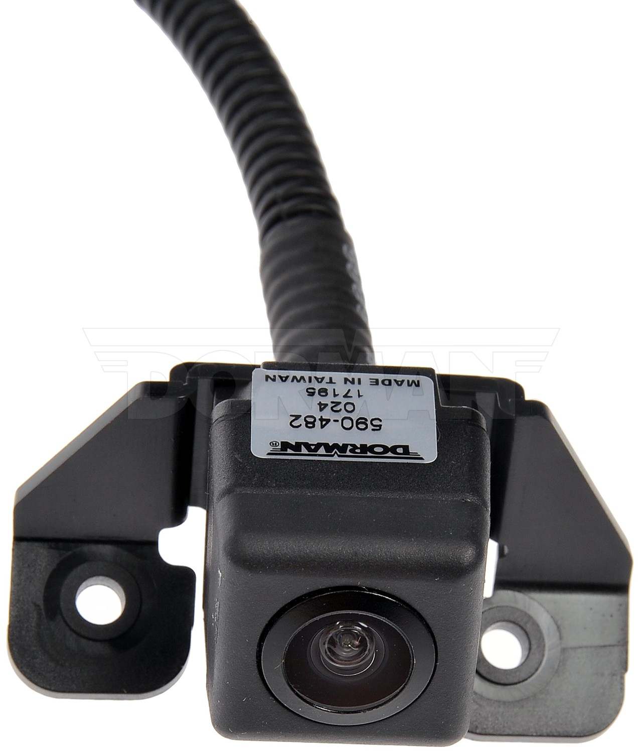 Dorman - OE Solutions PARK ASSIST CAMERA 590-482