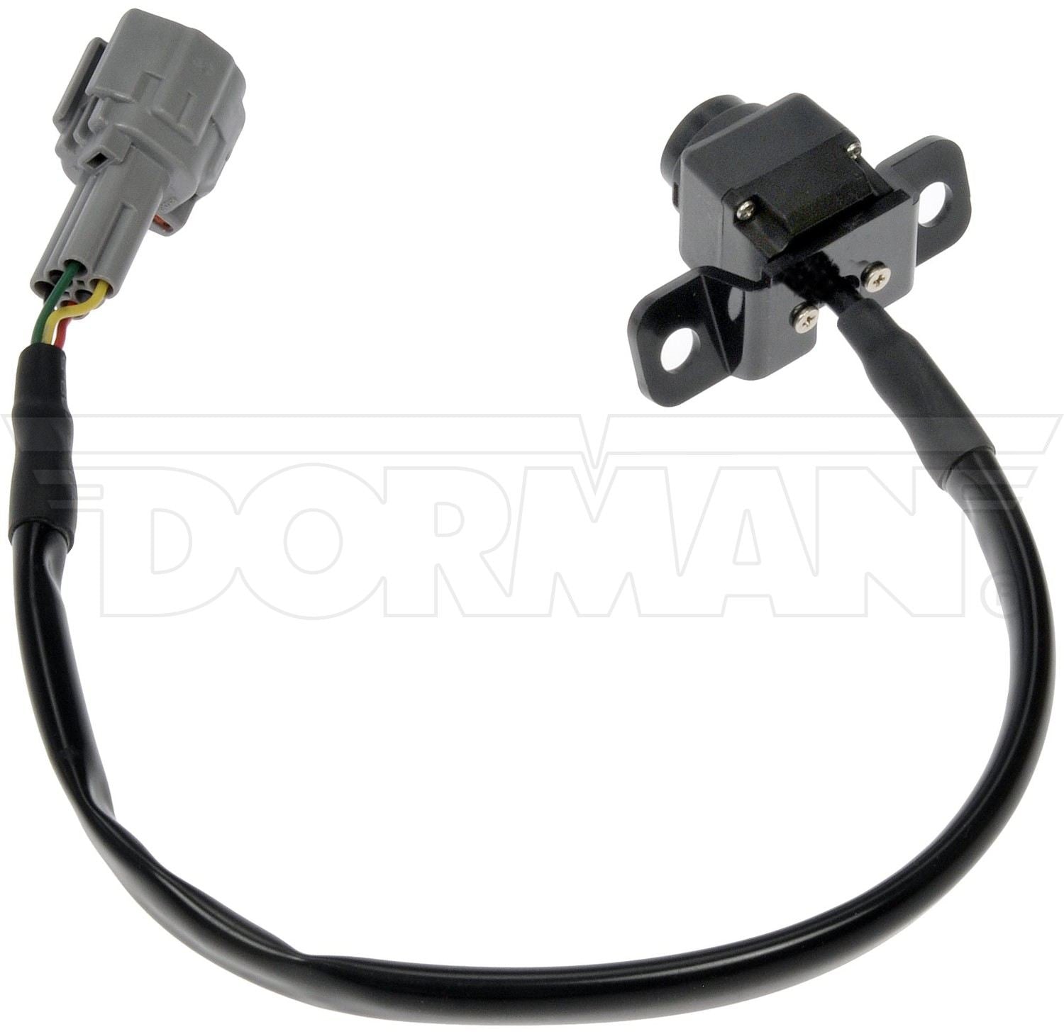 Dorman - OE Solutions PARK ASSIST CAMERA 590-485