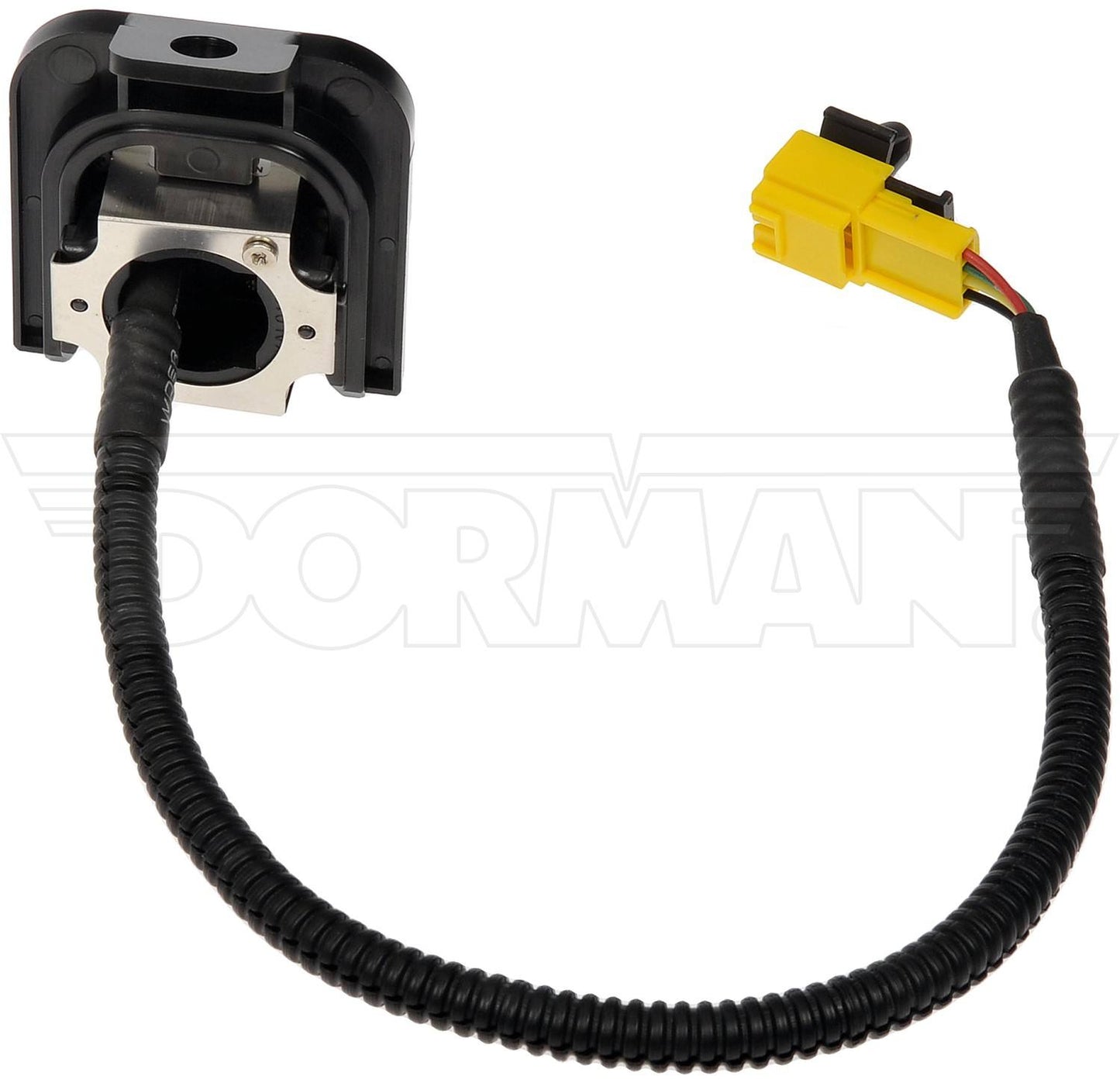 Dorman OE Solutions Park Assist Camera for 2011-2013 Kia Forte 590-614