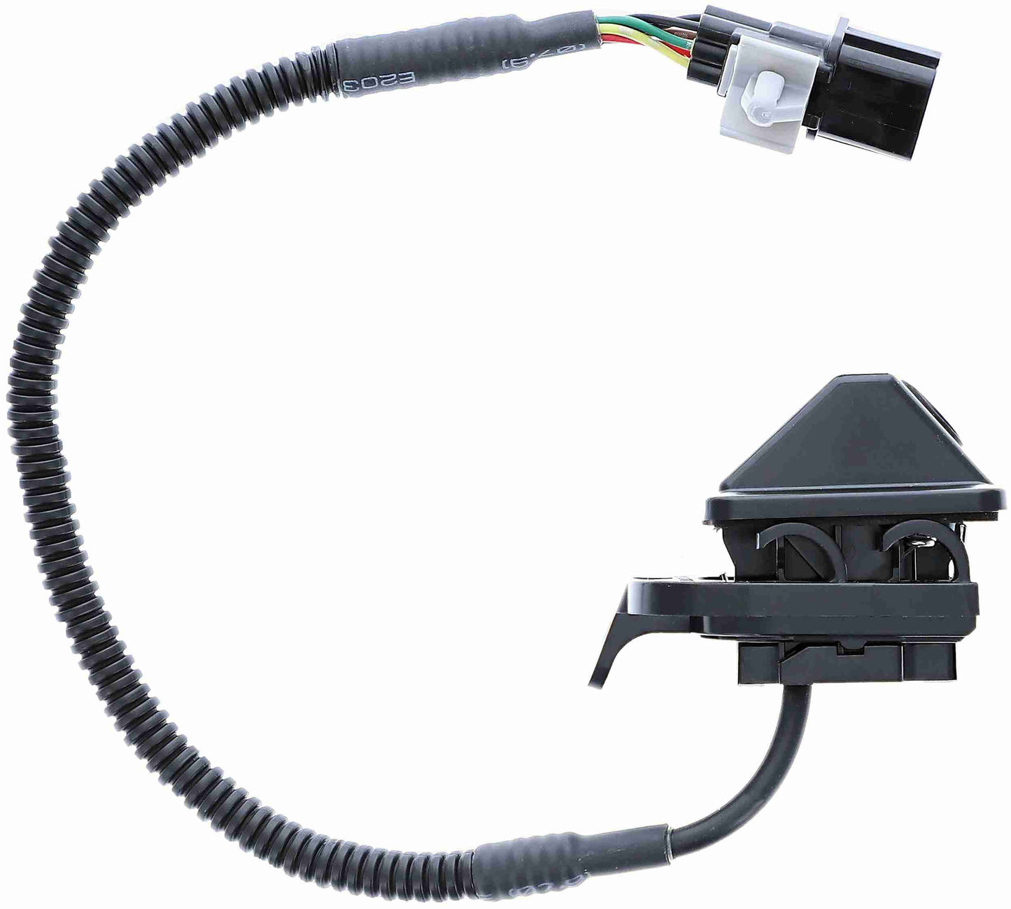 Dorman OE Solutions Park Assist Camera for 2014-2015 Kia Optima 590-619