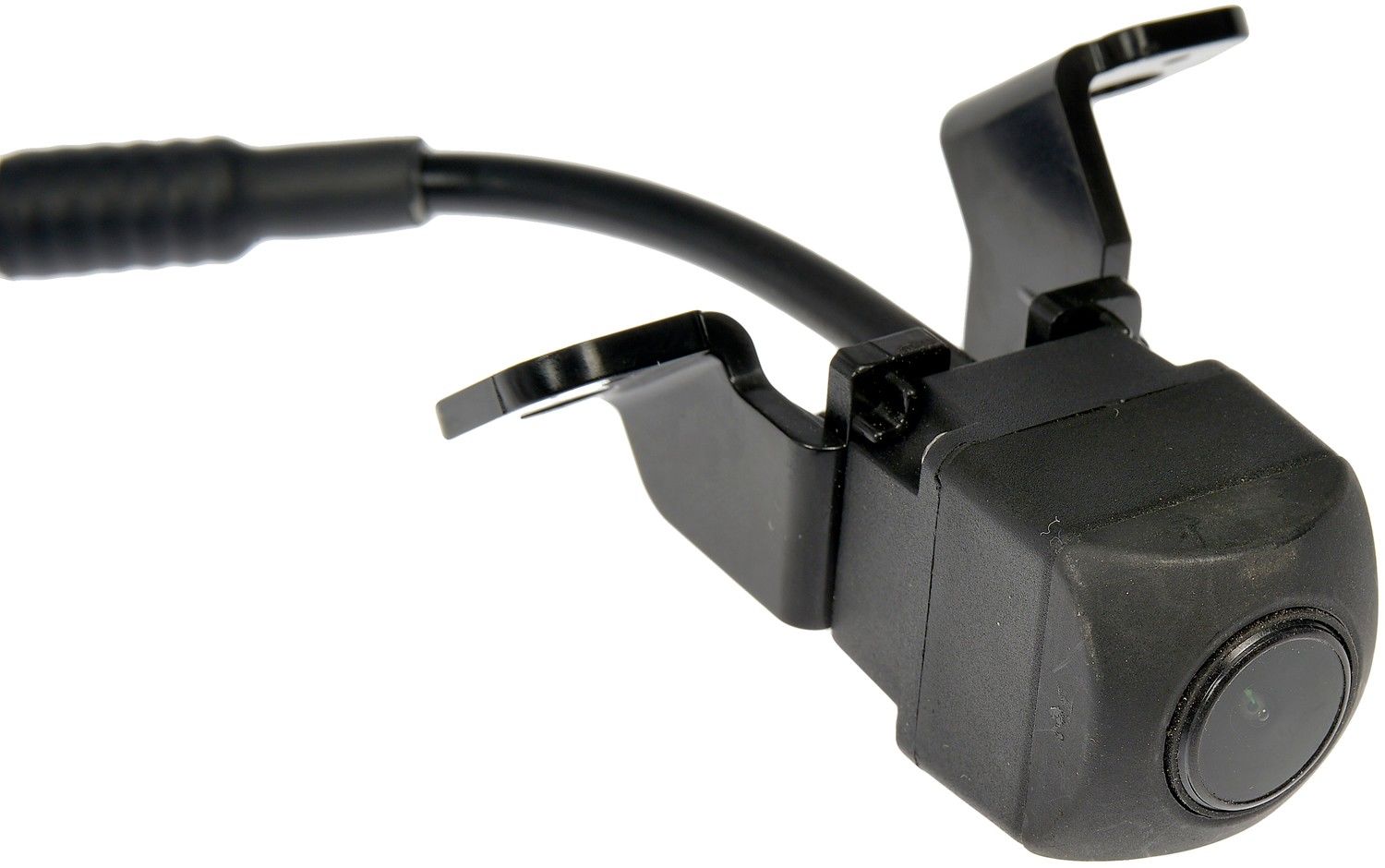 Dorman - OE Solutions PARK ASSIST CAMERA 590-624
