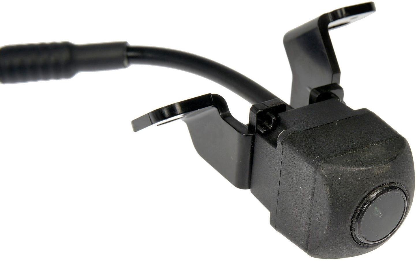 Dorman - OE Solutions PARK ASSIST CAMERA 590-624