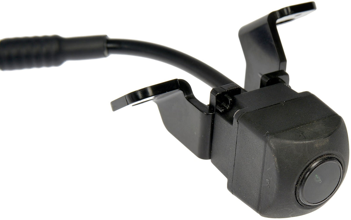 Dorman - OE Solutions PARK ASSIST CAMERA 590-624