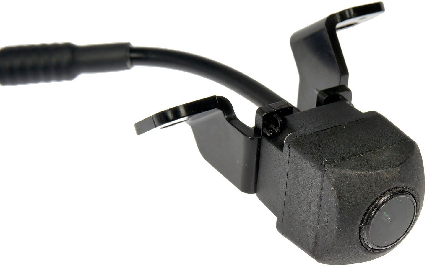 Dorman - OE Solutions PARK ASSIST CAMERA 590-624