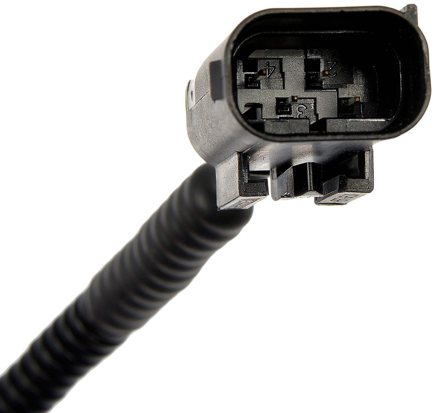 Dorman - OE Solutions PARK ASSIST CAMERA 590-624