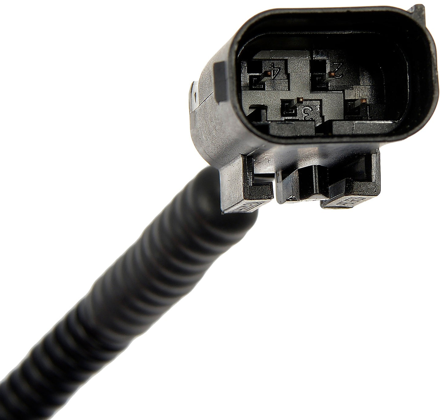 Dorman - OE Solutions PARK ASSIST CAMERA 590-624