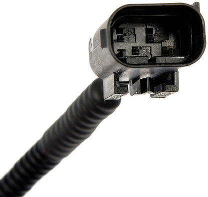 Dorman - OE Solutions PARK ASSIST CAMERA 590-624
