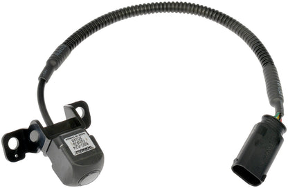 Dorman - OE Solutions PARK ASSIST CAMERA 590-624