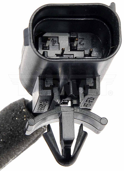 Dorman OE Solutions Park Assist Camera for 2010 2011 Kia Sportage 590-630