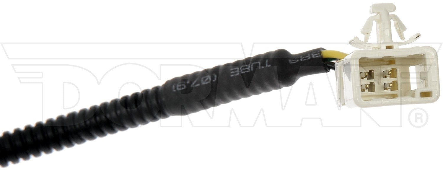 Dorman - OE Solutions PARK ASSIST CAMERA 590-638